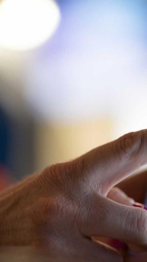 seo常用优化工具有哪些截图1