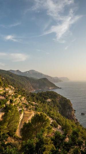 刷网站seo排名工具截图3