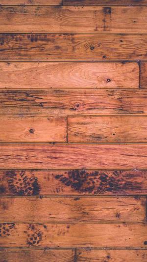 泛目录能维持多久截图1