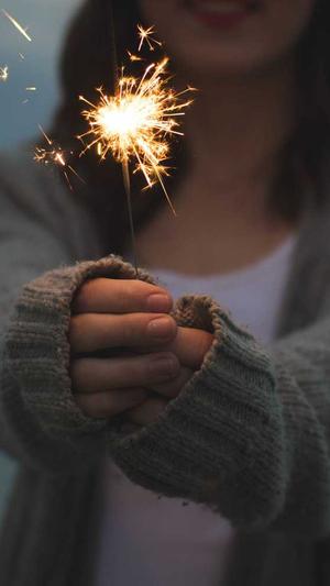 小旋风泛目录教程截图2