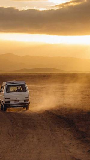 玉林网站建设截图1