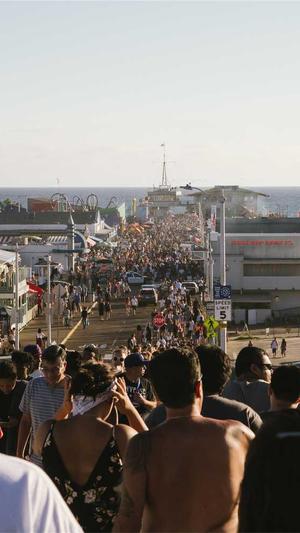 网店网站建设截图3