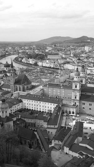 蜘蛛池租用平台找哪家截图1