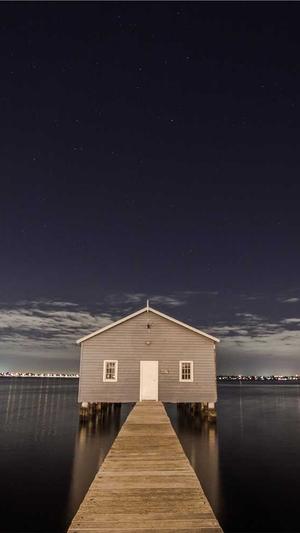 黑帽seo seo工具截图3