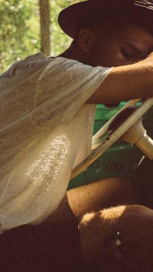 seo排名工具怎么用截图2