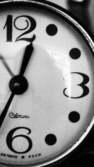 seo优化文档截图4