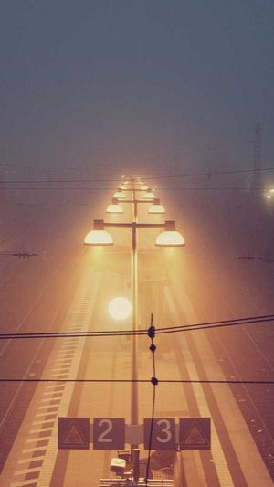 seo网络优化公司截图1