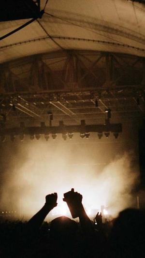 泛目录怎么做引流截图2