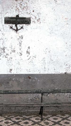 厦门建设网站公司截图4