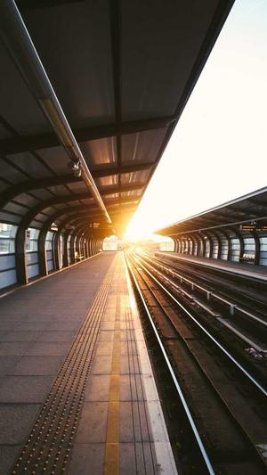 保定网站建设截图3