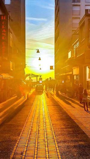 超级外链工具 蜘蛛池截图2