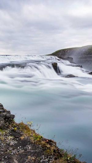 泛目录是什么意思截图3