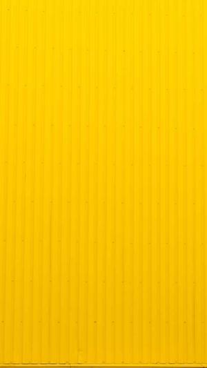 南通网站制作建设截图2