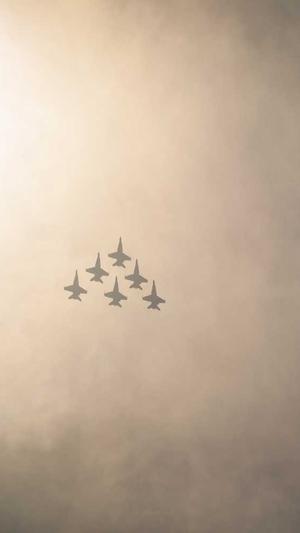 咸阳网站建设截图5