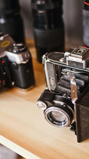 福建seo工具效果截图1