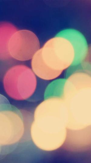 整站seo关键词排名工具截图4