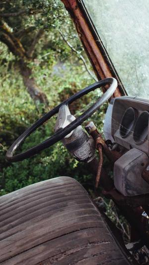 seo发帖工具泛目录推广截图4