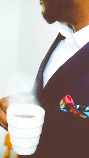 肇庆网站建设截图1