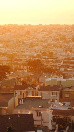 360站长工具seo截图4