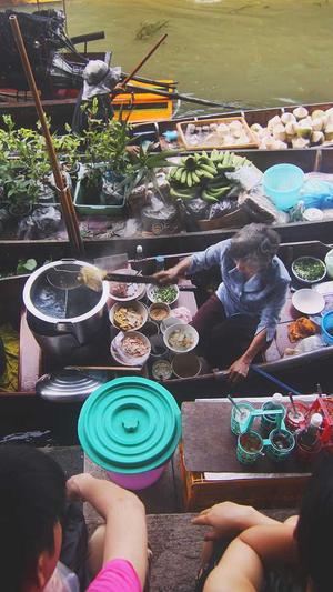 咸阳网站建设截图4