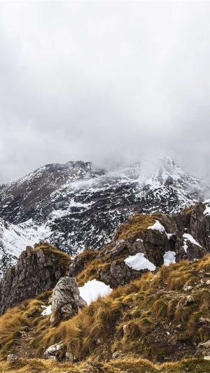 超级seo外链工具什么用截图2