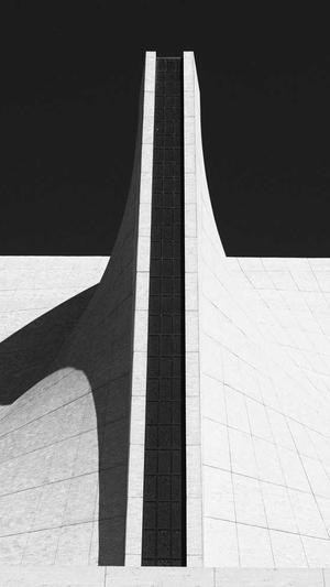 宜昌网站建设截图1