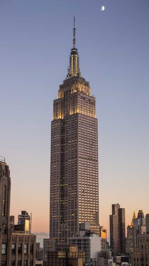 爱站seo工具包电脑版截图5