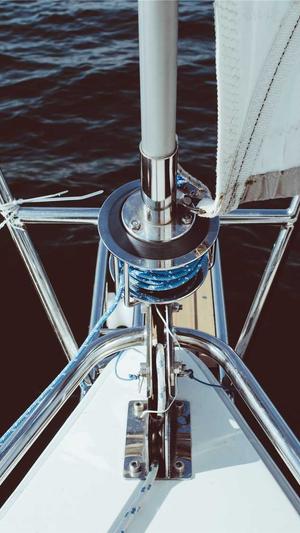 零距离泛目录v芯seo365t截图3