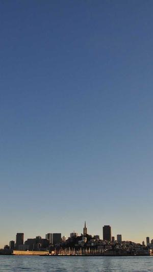 重庆seo什么意思截图2