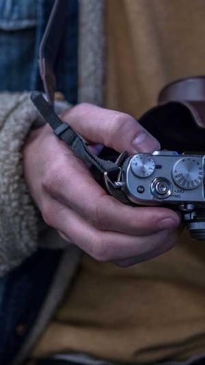 千站云蜘蛛池源码截图3