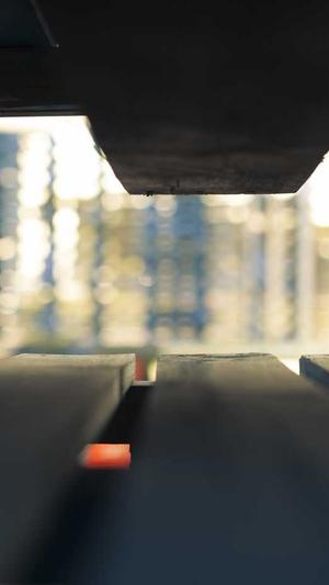 泛目录站群原理截图2