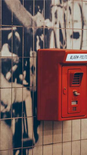 seo优化seo教程seo工具截图1