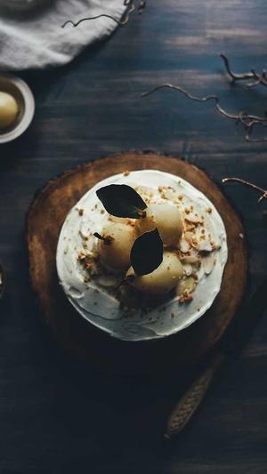 百度蜘蛛池租用多少钱截图1