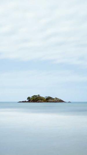 高酷蜘蛛池官网截图5