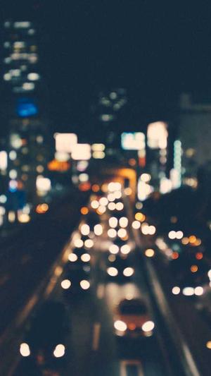 seo 快排工具截图1