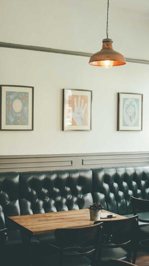 seo泛目录询问 旺客专家好截图3