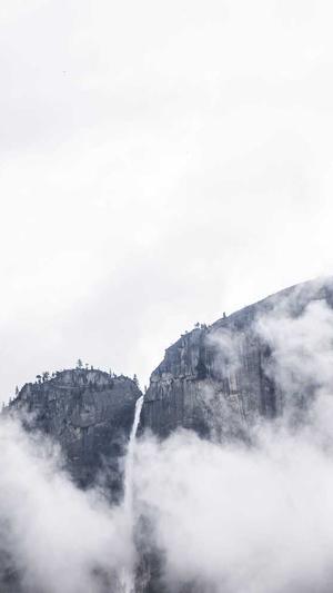 seo优化代理截图3