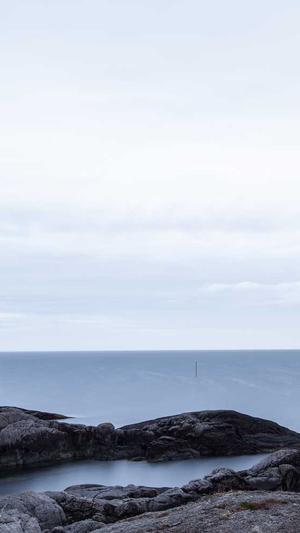 深圳seo技术截图3