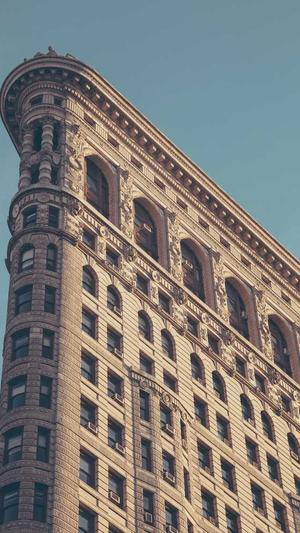 搜狗泛目录收录截图1