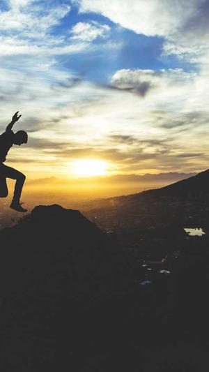 泛目录单页截图2