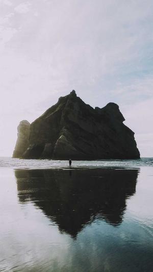 企业移动网站建设截图2