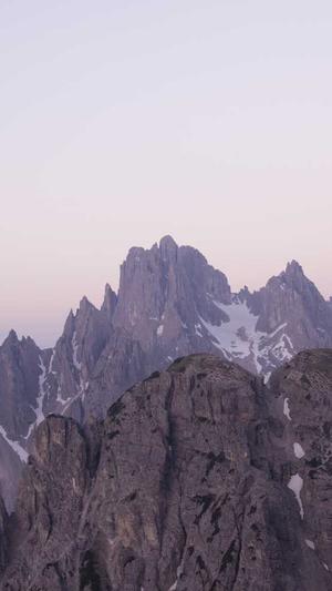 蜘蛛池的含义是什么截图3