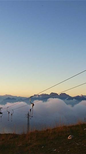 宁波网站建设截图1