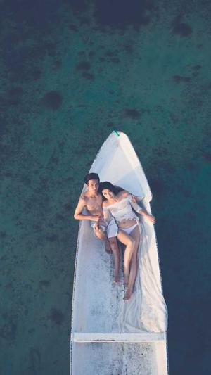 咸阳网站建设截图2