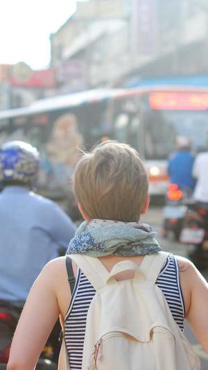 沈阳seo排名截图2