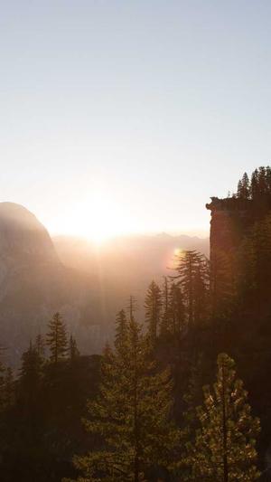 泛目录是什么截图2