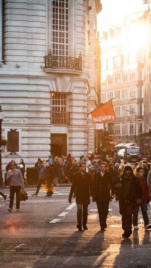 高端的网站建设截图5