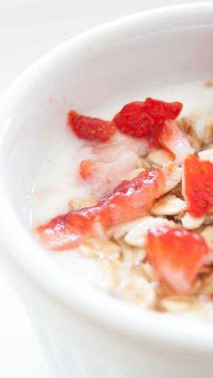 百度泛目录灰色词代发截图1