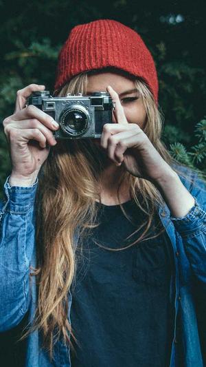 百度seo查询工具截图2