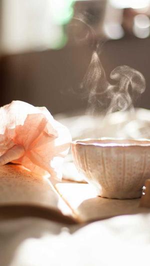 长沙的网站建设截图4